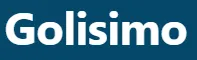 Golisimo Casino Golisimo casino logo italia